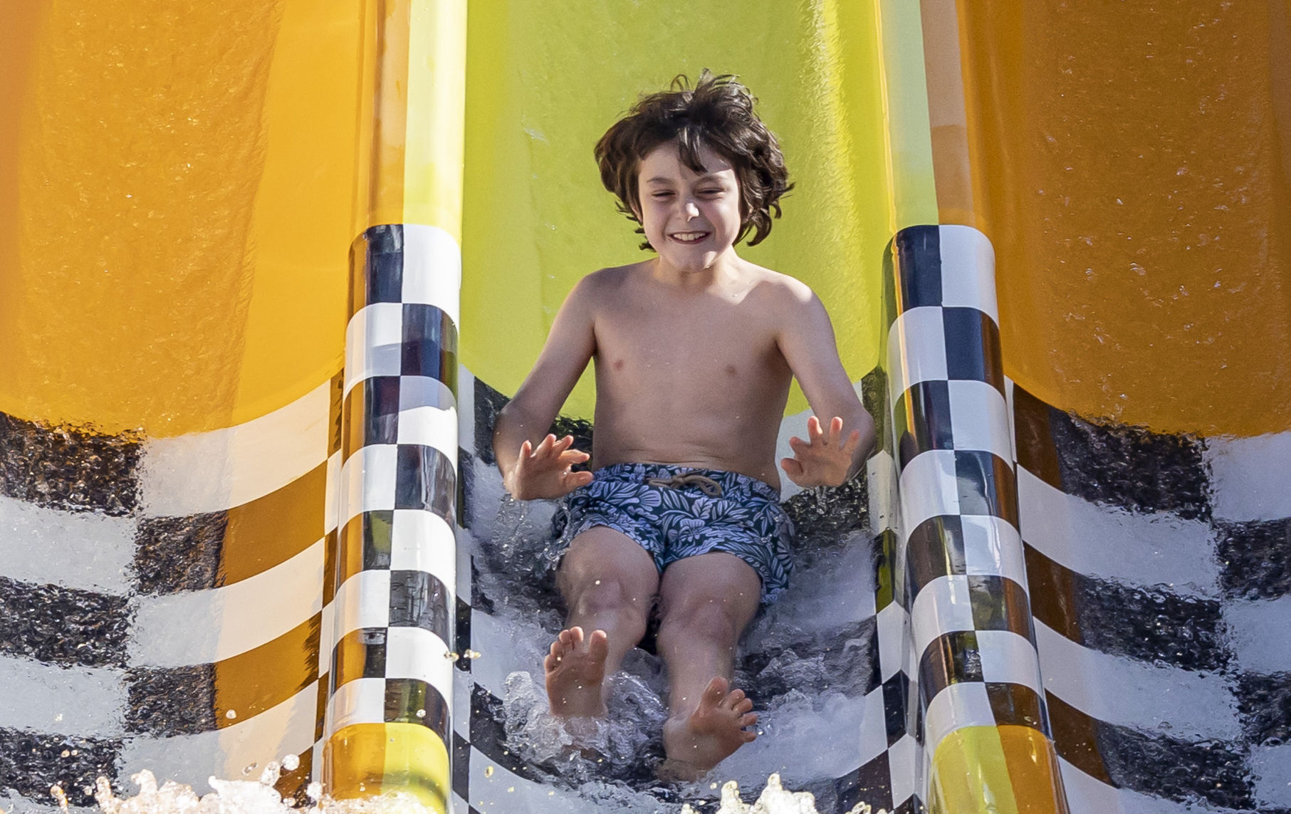Splash Cove opening 21 052621.JPG